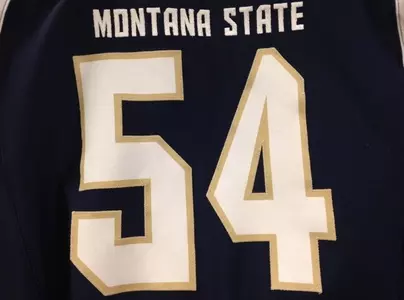54