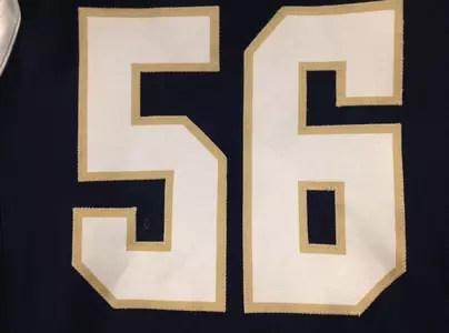 56