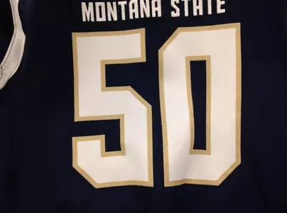 #50