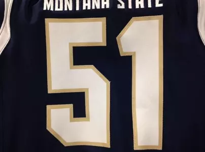 #51