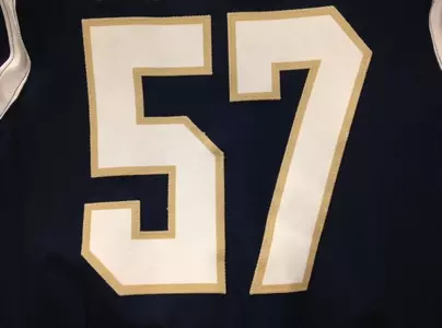 #57