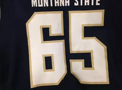 65