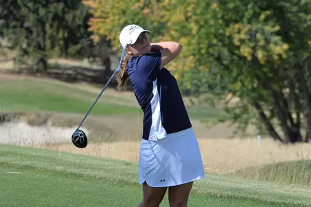 Tait_Cougar_Cup_15