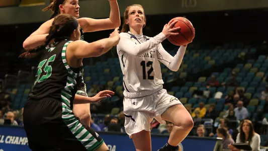 Junkermier_Delany_030518