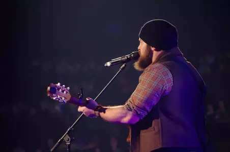 Zach_Brown_Band_Brick_Breeden
