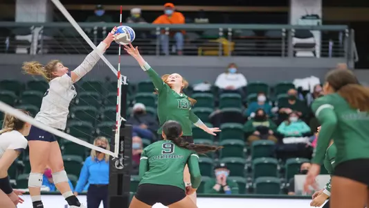 VB_21_SCOTT_JOUST_PSU