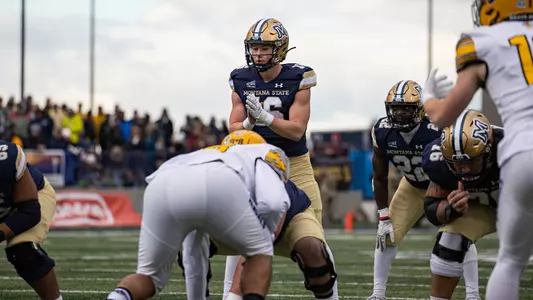 Tommy_Mellott_111321