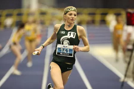 Annie Fuller