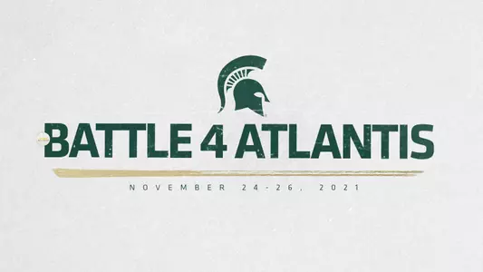 Battle4Atlantis