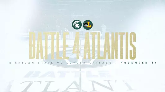Battle 4 Atlantis