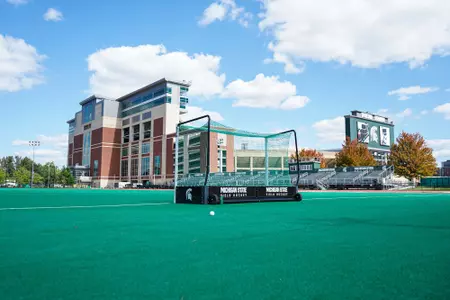 FH Field