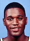Kareem Rush returns to action Saturday for the Tigers.