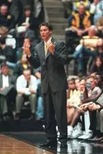 Quin Snyder's Recruiting Class is Ranked Fourth Nationally