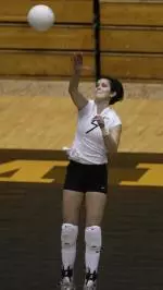 Junior Juliana Godoi