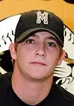 Danny Hill struck out a career-high 11 batters in a career-long stint of 7-2/3 innings Saturday morning.
