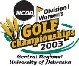 NCAA Regional