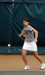 Katka Sevcikova