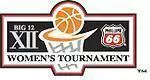 The Tigers will look to get their first conference tournament title since 1994.