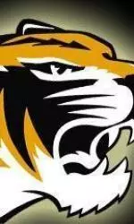 Mizzou Logo