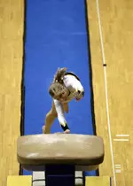Jodie Heinicka