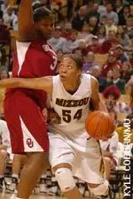 EeTisha Riddle (File Photo)