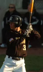 Junior Evan Frey