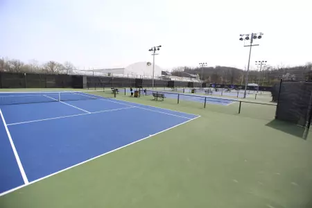 MTC