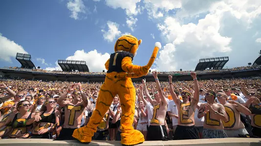 2015-16 First Year SEC Academic