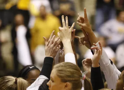 2018 VB Towson Invite Preview