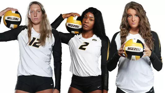 VB Three to US Open Tryouts