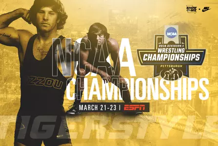 NCAAs
