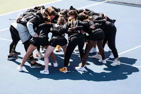 team