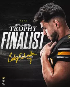 111423_Schrader Burlsworth Trophy Finalist