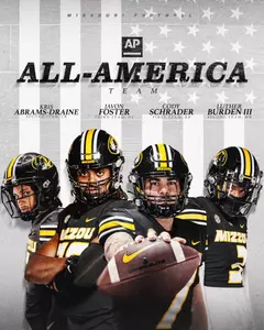 121123_AP All-America Team Graphic
