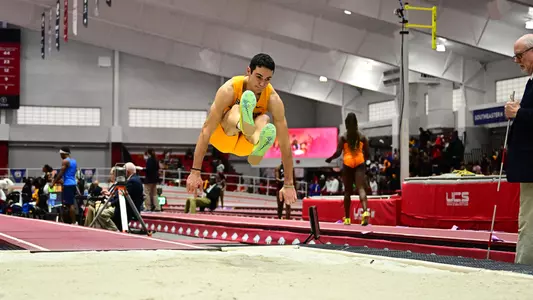 Georgi Nachev