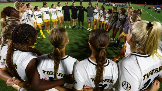 Soccer at Memphis_2023