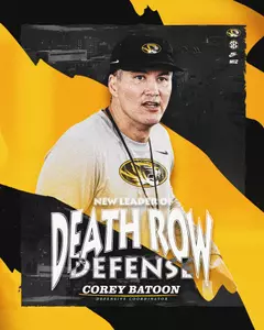 24 Batoon Hire Graphic - FB