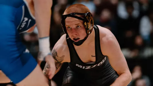 Noah Surtin v. AF 