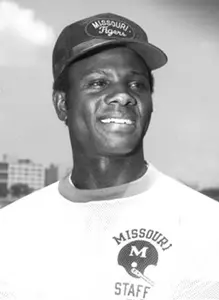 Prentice Gautt
