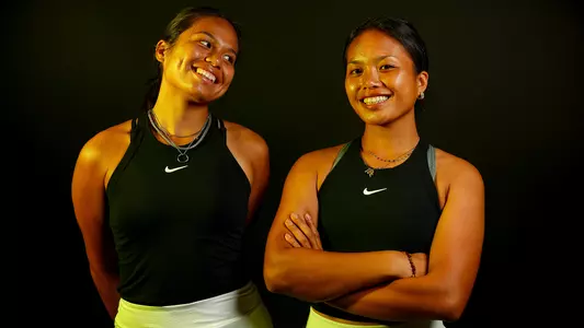 Canete Sisters_2023-24