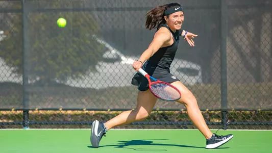 Cardenas Rifka_ Tennis 2023-24