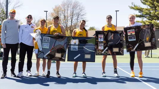Tennis Seniors_2023-24
