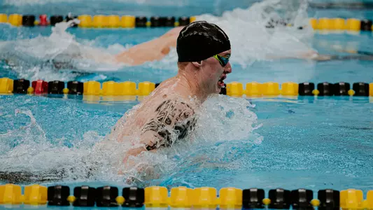 Darden Tate Mizzou Invite