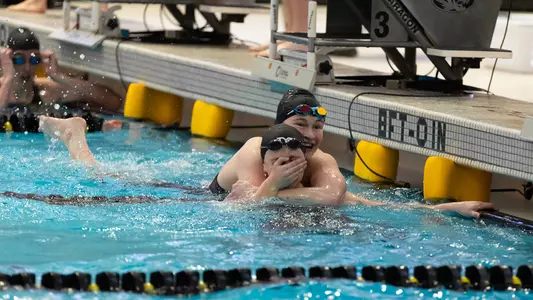 Mizzou Qualifier Day 1