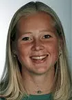 Brooke Bell adds All-Big Ten to her list of honors for her four-year soccer career with the Wildcats.