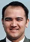Keylor Chan begins women's volleyball head coaching duties June 12