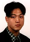 Jun Kim is the leading returning scorer for the Wildcats