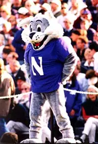 Hey Kids Club Members! Join me at women's volleyball Saturday!