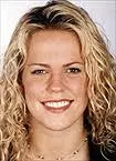 Tashy Bohm has placed in the top two in the 200 back at every event this season