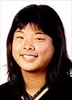 Catcher J.C. Kira hit two doubles against Purdue, including the final hit of the game that ended up being the close call at home plate.